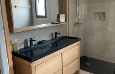 La Petite Reine - Foto 17