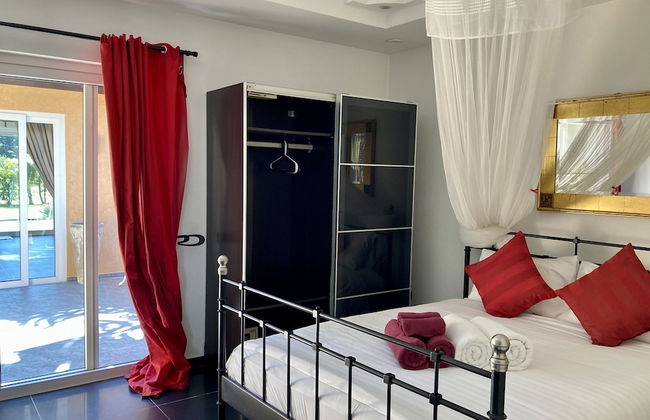 Siam Royal View Pool Villa by PSR ASIA - Foto 7