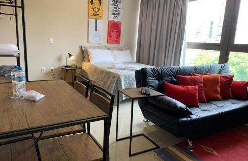 Studio Central Belga Master Collection - Foto 15