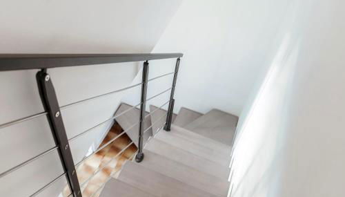 Margherita Apartment - Foto 4