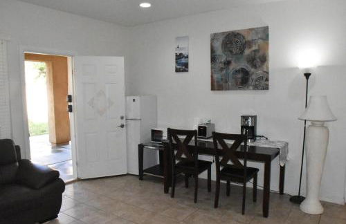 Cozy 2-Bedroom Home in Eastvale - Foto 23