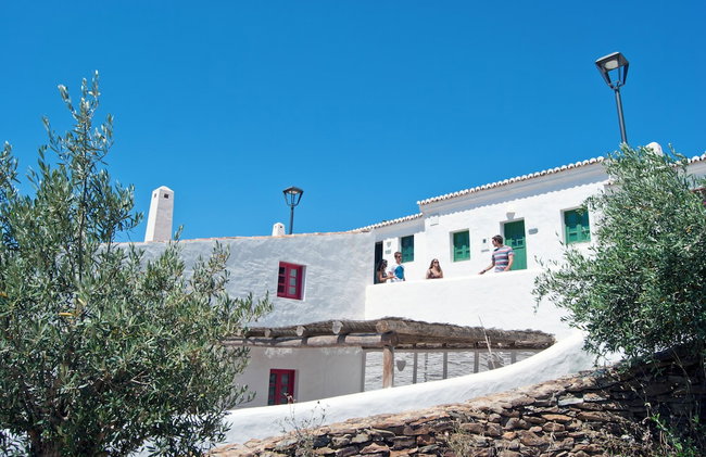 Aldeia da Pedralva by WOT Signature - Foto 128