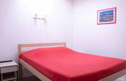 Le Marais - Village Vacances - Foto 15