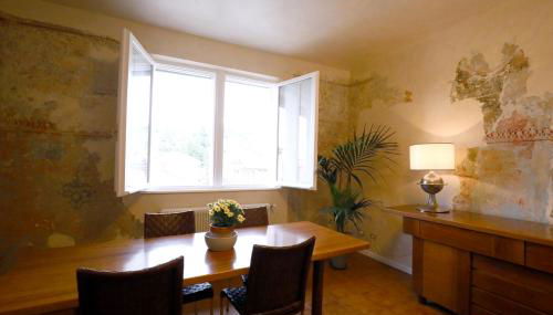 Salso Liberty Home - Foto 4