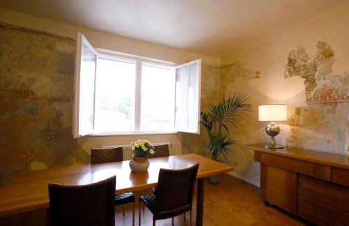 Salso Liberty Home - Foto 4