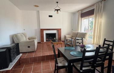 Los Ogíjares - Foto 31