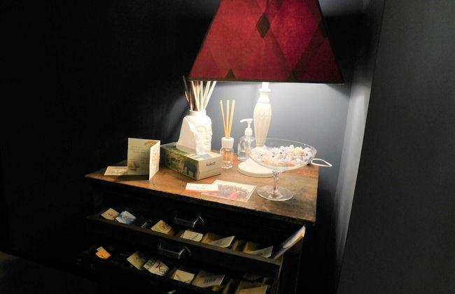 Piumaviola - Foto 62