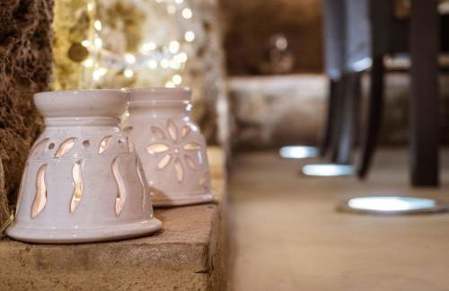 La Cantina di Bea e Bella - Foto 18