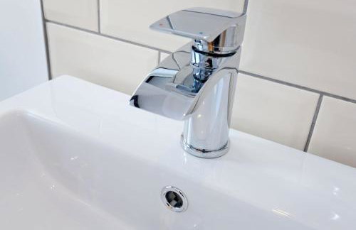 Ben Shea Smart Home - Foto 47