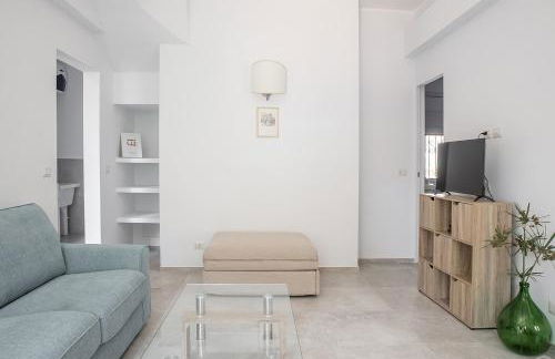 Euphorbia Apartment by Wonderful Italy - Foto 10