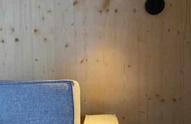 Ferienhaus Königsdorf - Urlaub im Tölzer Land - Foto 14