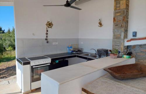 Villa Johell - Foto 7