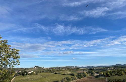 Locazione turistica Cascina Pela - Foto 6