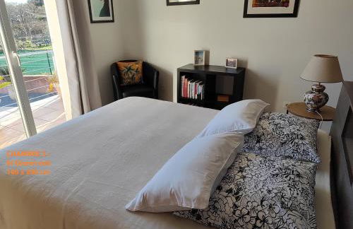 Villa BRIMI - Foto 20