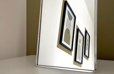 Central 2-bedroom apartment, Montrose - Photo 15