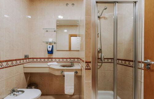 JCH Congreso Apartamentos - Foto 90