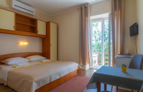 Apartments & Rooms Sanja - Foto 25