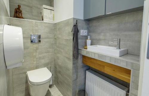 Peaceful Holiday Home in Plouguin with Indoor Pool - Foto 47