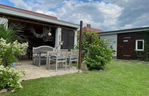 Haus Vicus - Foto 29