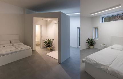 4lofts Fränkische Schweiz - Foto 35