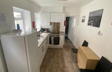 Rosie’s rest - Foto 7