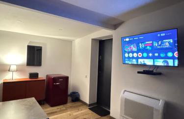 KATO Central 2 - Foto 33