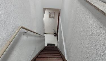 Aconchegante Apartamento Charme Mineiro - Foto 2