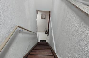 Aconchegante Apartamento Charme Mineiro - Photo 2