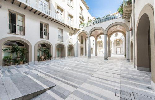 Gattopardo Apartments - LAGO Design by Wonderful Italy - Photo 92