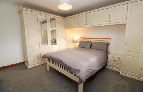 15 Tower Meadows - Foto 26