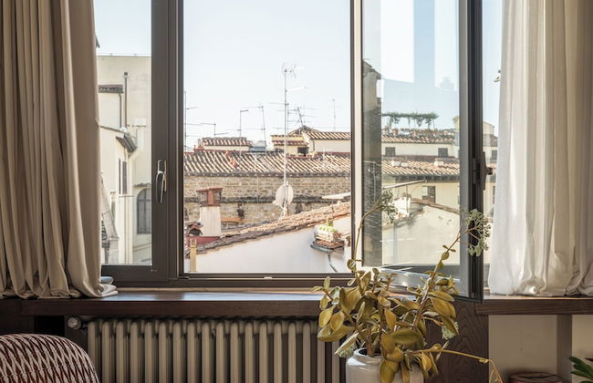 Canto degli Scali - Foto 33