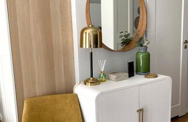 Living Point Mokotów - Foto 9