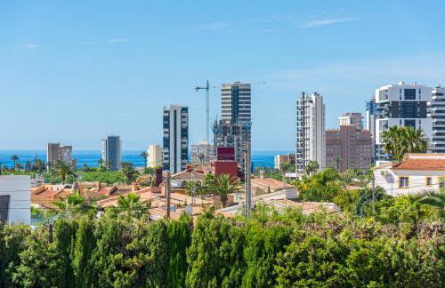 Villa Agudin - PlusHolidays - Foto 17