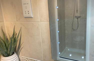 Keepers Cottage - Foto 56