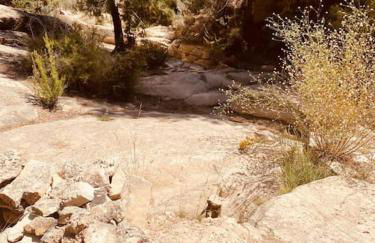 maison Cueva cosy - Foto 10