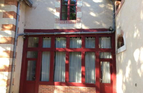 La Sellerie - Foto 10