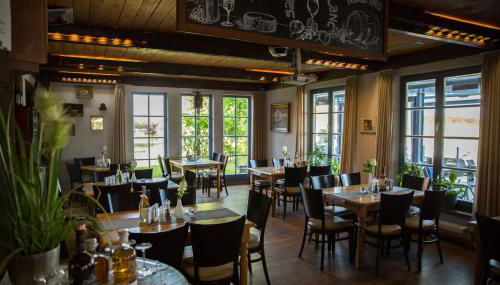 Jana´s Ferienappartements - Foto 2