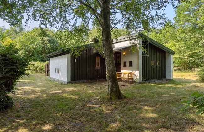 "Matta" - 800m from the sea - Foto 31