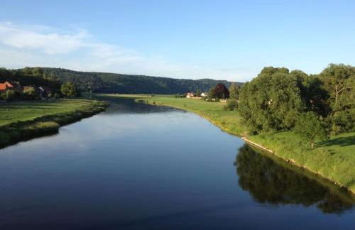 Ferienwohnung Loft - Foto 24