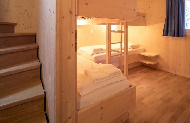 #29 mit IR-Sauna und Sprudelbad Innen - Photo 29