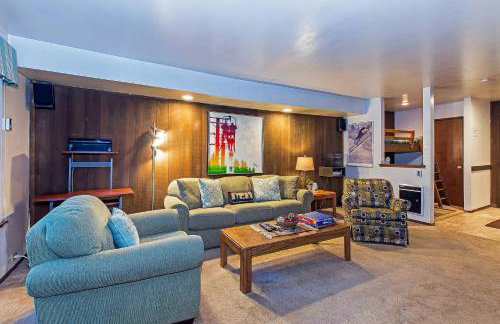 Horizons Year-Round Fun with Rec Room - Foto 6