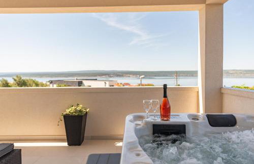 Apartmant Shine Luxury - Photo 41