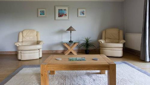 Spacious bungalow with estuary views near Llansteffan - Foto 4