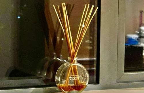 Luxury 2 Bedroom Apartment- Lake view - Free Parking - Wembley Stadium 5KM - Foto 21