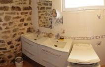 La Glycine - Foto 54