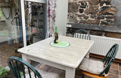 Mill River Retreat - Foto 30