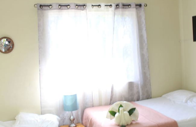 Mayan Villas Hotel - Foto 20