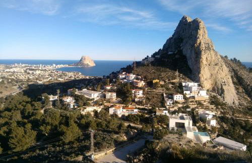 CALPE9A - Photo 13