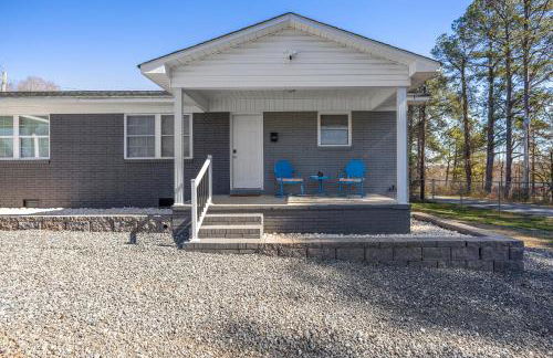 Custom LED Sand Art - Nintendo, Large Parking - EV Ready - Foto 33