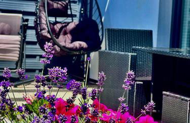 Twoje Miejsce - Foto 29